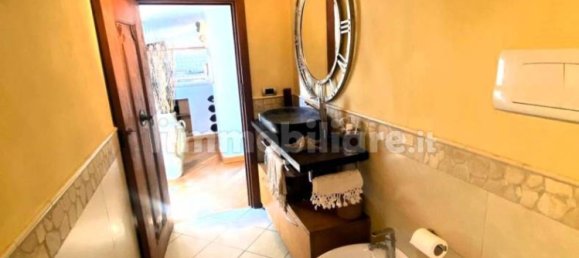 1 bedroom Apartment in Foggia, Italy No. 263821 13