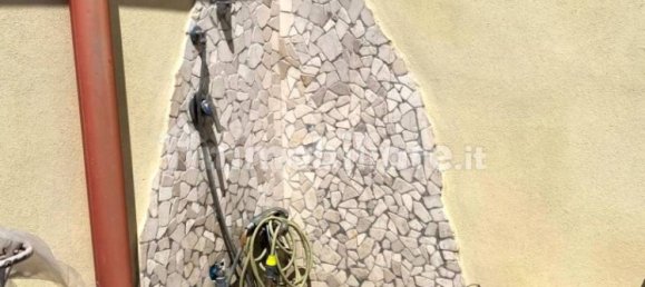 1 bedroom Apartment in Foggia, Italy No. 263821 15