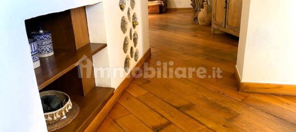 1 bedroom Apartment in Foggia, Italy No. 263821 5