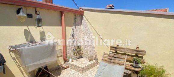 1 bedroom Apartment in Foggia, Italy No. 263821 16