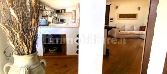 1 bedroom Apartment in Foggia, Italy No. 263821 12