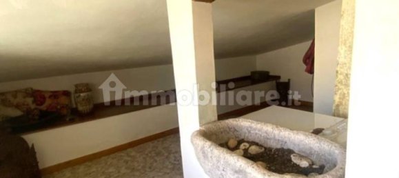 1 bedroom Apartment in Foggia, Italy No. 263821 9