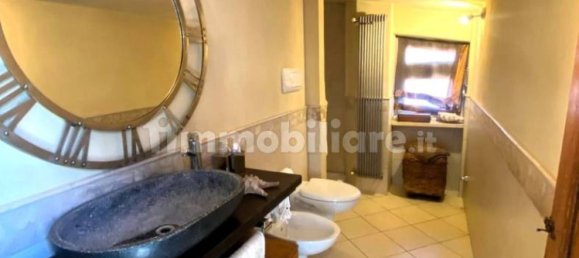 1 bedroom Apartment in Foggia, Italy No. 263821 14