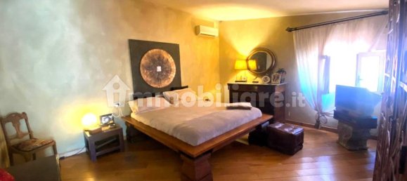 1 bedroom Apartment in Foggia, Italy No. 263821 6