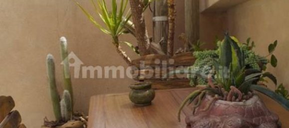 1 bedroom Apartment in Foggia, Italy No. 263821 18