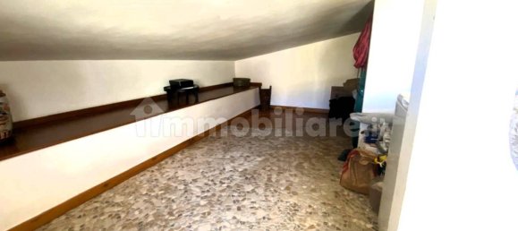 1 bedroom Apartment in Foggia, Italy No. 263821 10