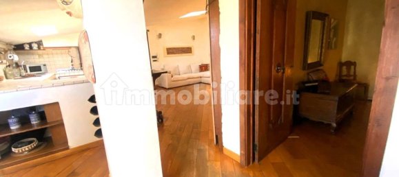 1 bedroom Apartment in Foggia, Italy No. 263821 11