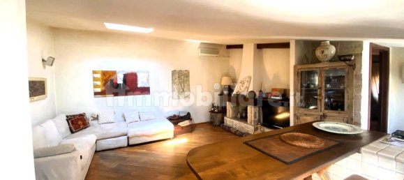 1 bedroom Apartment in Foggia, Italy No. 263821 3