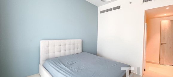 3 bedrooms Apartment in Dubai Creek Harbour (The Lagoons), UAE No. 95922 6