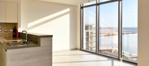 3 bedrooms Apartment in Dubai Creek Harbour (The Lagoons), UAE No. 95922 2