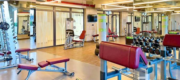 3 bedrooms Apartment in Dubai Creek Harbour (The Lagoons), UAE No. 95922 18