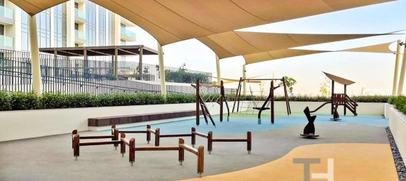 3 bedrooms Apartment in Dubai Creek Harbour (The Lagoons), UAE No. 95922 16