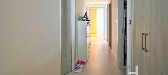 3 bedrooms Apartment in Dubai Creek Harbour (The Lagoons), UAE No. 95922 5