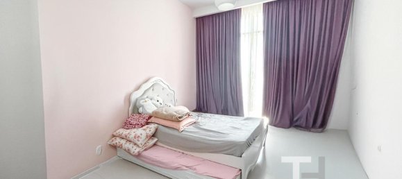 3 bedrooms Apartment in Dubai Creek Harbour (The Lagoons), UAE No. 95922 4