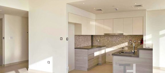 3 bedrooms Apartment in Dubai Creek Harbour (The Lagoons), UAE No. 95922 3