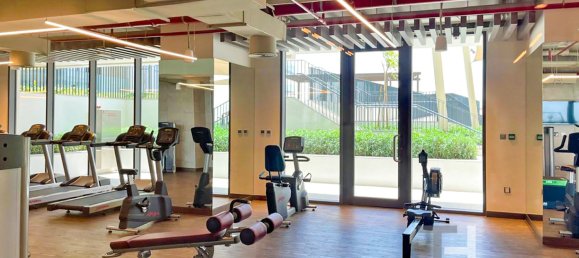 3 bedrooms Apartment in Dubai Creek Harbour (The Lagoons), UAE No. 95922 17