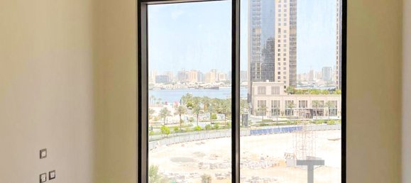 3 bedrooms Apartment in Dubai Creek Harbour (The Lagoons), UAE No. 95922 13