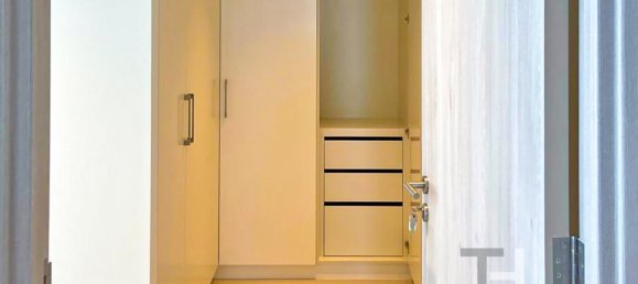 3 bedrooms Apartment in Dubai Creek Harbour (The Lagoons), UAE No. 95922 9