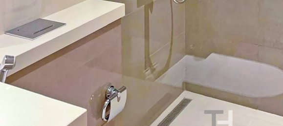 3 bedrooms Apartment in Dubai Creek Harbour (The Lagoons), UAE No. 95922 7