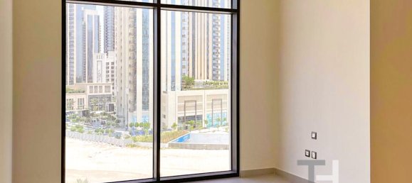 3 bedrooms Apartment in Dubai Creek Harbour (The Lagoons), UAE No. 95922 14