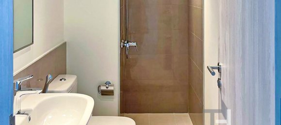 3 bedrooms Apartment in Dubai Creek Harbour (The Lagoons), UAE No. 95922 12