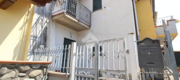 Casa de 2 dormitorios en Larciano, Italy No. 322181 6