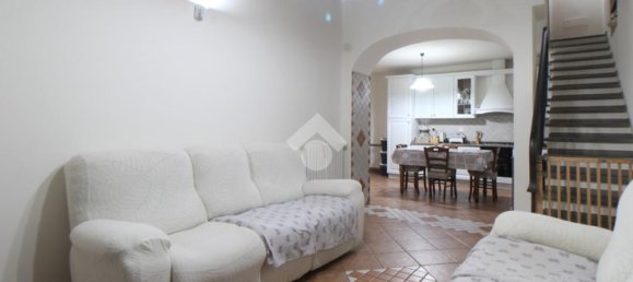 Casa de 2 dormitorios en Larciano, Italy No. 322181 14