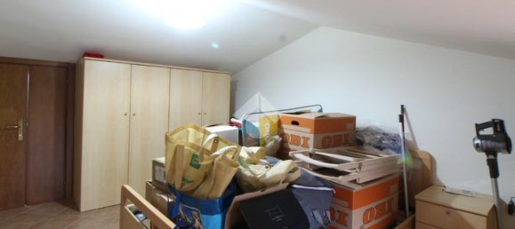 Casa de 2 dormitorios en Larciano, Italy No. 322181 22