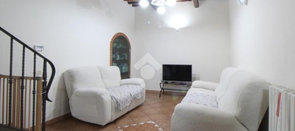 Casa de 2 dormitorios en Larciano, Italy No. 322181 13