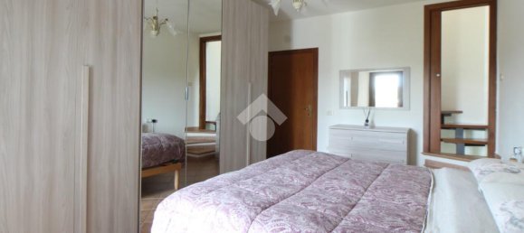 Casa de 2 dormitorios en Larciano, Italy No. 322181 18