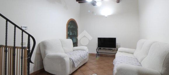 Casa de 2 dormitorios en Larciano, Italy No. 322181 12