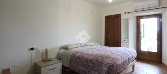 Casa de 2 dormitorios en Larciano, Italy No. 322181 16