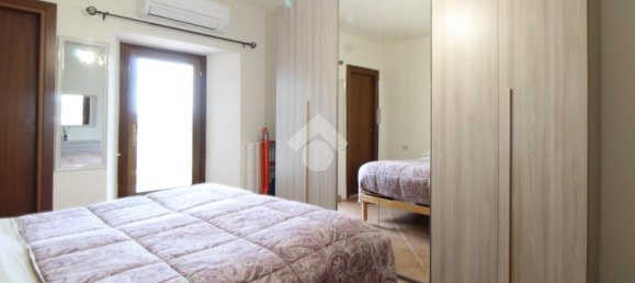 Casa de 2 dormitorios en Larciano, Italy No. 322181 3