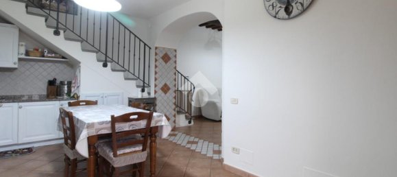 Casa de 2 dormitorios en Larciano, Italy No. 322181 7