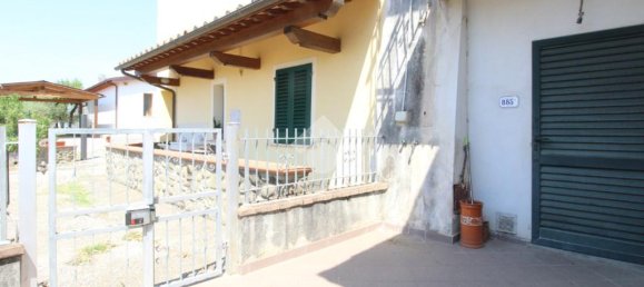 Casa de 2 dormitorios en Larciano, Italy No. 322181 4