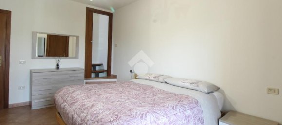 Casa de 2 dormitorios en Larciano, Italy No. 322181 17