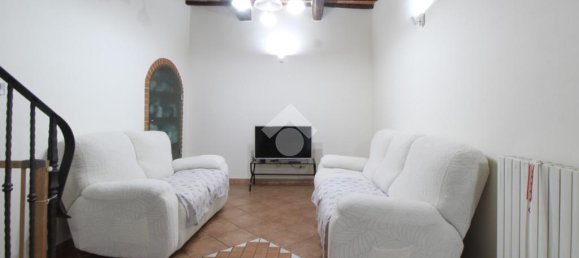 Casa de 2 dormitorios en Larciano, Italy No. 322181 11