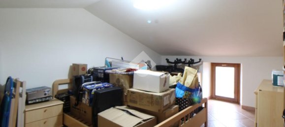 Casa de 2 dormitorios en Larciano, Italy No. 322181 21