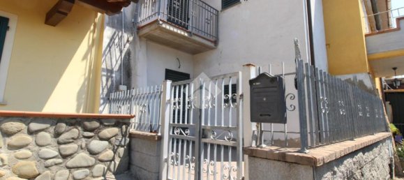 Casa de 2 dormitorios en Larciano, Italy No. 322181 2