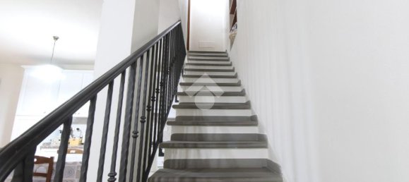 Casa de 2 dormitorios en Larciano, Italy No. 322181 15