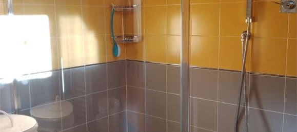 2 rooms Apartment in Omegna, Italy No. 189435 21