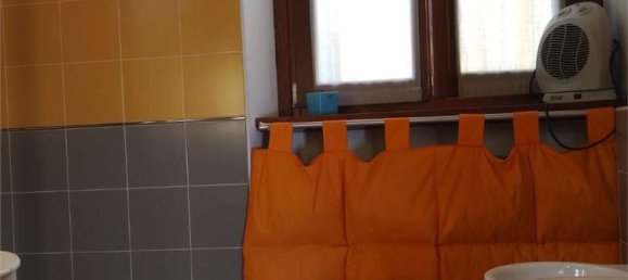 2 rooms Apartment in Omegna, Italy No. 189435 18