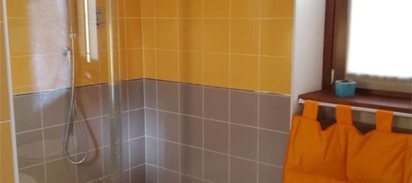 2 rooms Apartment in Omegna, Italy No. 189435 17