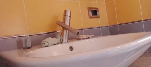 2 rooms Apartment in Omegna, Italy No. 189435 20