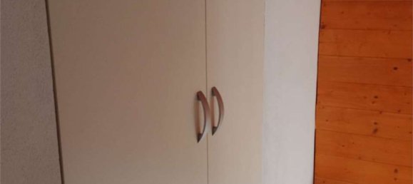 2 rooms Apartment in Omegna, Italy No. 189435 34