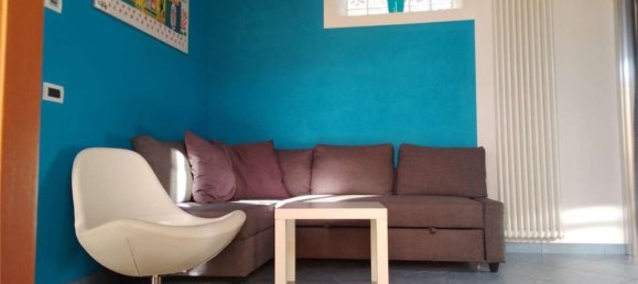 2 rooms Apartment in Omegna, Italy No. 189435 23