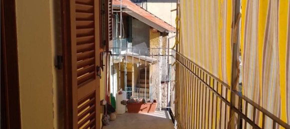 2 rooms Apartment in Omegna, Italy No. 189435 27