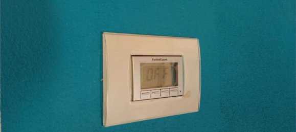 2 rooms Apartment in Omegna, Italy No. 189435 31