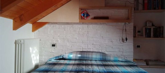 2 rooms Apartment in Omegna, Italy No. 189435 9