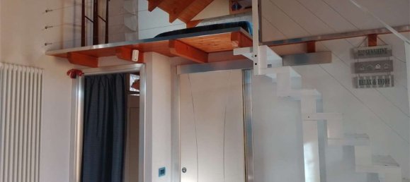 2 rooms Apartment in Omegna, Italy No. 189435 15